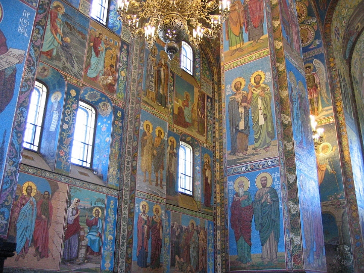 75 interior of Church on Spilled Blood.jpg